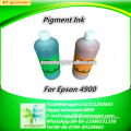 HOT Sales!!!Winnerjet compatible for epson 4900 pigment ink